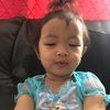 liana_adelle