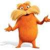 thelorax39