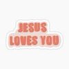 jesus.loves.you.150