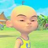 anakcucu.jamal