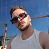 djvicynne