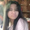 gellaadi