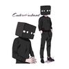 enderhusband