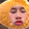 winnychann7