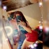heydy15_love2