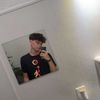 mordyleiner1
