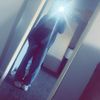 ___shahhd___