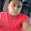 brayanreyes273