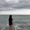 youralthea18