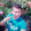 emircori25