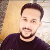 user1035561875504