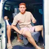 mr.norielreguiras