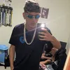 mendesrlq07