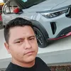 leandrovasconcel166