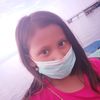 user9212184323641