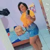 baby23092513