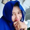 ev.syahdaf