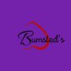 bumsteds