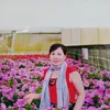 khanhthang542