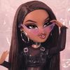 bxtchyprincess1