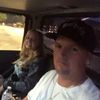 d_wayne_42