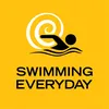 Swimming Everyday