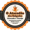 oatacadaodossalgados