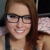 kieshamoore7