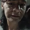 angliquinha820