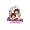 beautyfullychocolateco