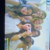 mmelisssaaa._