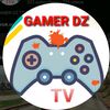 gamerdz_tv