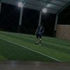 int_tello7