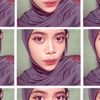 06225_ty