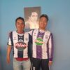 oscar_martin17