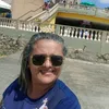aline.dantas680