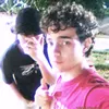 joao_da_arca666