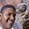 hamlet_elnegro