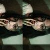 kiyoll33