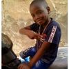user4402336362338