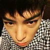 i_lovetop