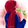 angahnonie02