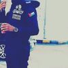 mohamad1997jaradat