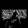 louai_455
