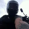 cesarmotero