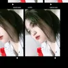 Như ú🐭
