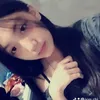 kim_chi_25_3