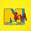 mellodyaemusica