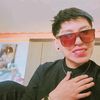 jhongimert_cb