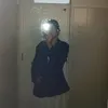 riesha727